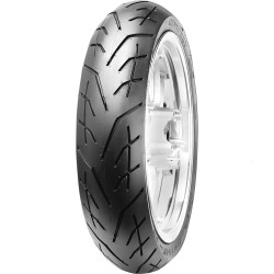130-70 R17 62 H Cst Magsport C-6502