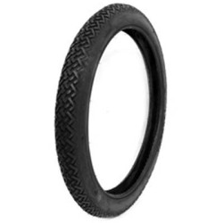 225 R16 26 B Kenda Kenda K77 2pr