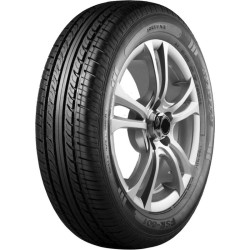 205-55 R16 94 V Fortune Fsr-801 Xl