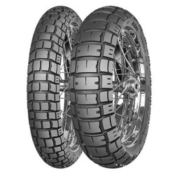 170-60 R17 72 W Mitas Enduro Trail Adv
