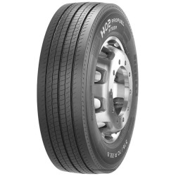 385-65 R225 164 K Pirelli H02 Profuel Steer Hl