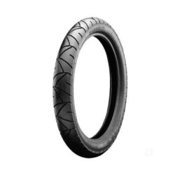 275 R16 46 J Heidenau K 55