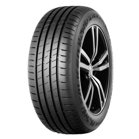 215-45 R17 91 W Falken Ziex Ze-320