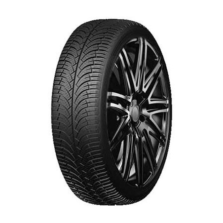 195-55 R16 91 V Grenlander Greenwing A-s Xl M+s 3pmsf
