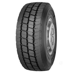 425-65 R225 165 K Yokohama 505c