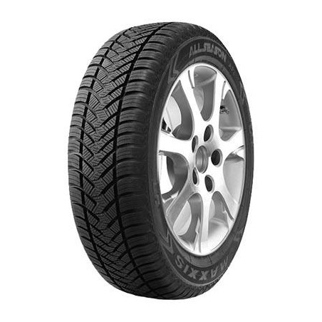 145-65 R15 72 T Maxxis All Season Ap2