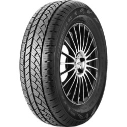 195-70 R15C 104-102 S Infinity Ecopower 4s