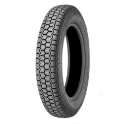 64 R13 87 S Michelin Zx