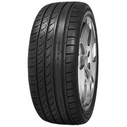 215-40 R16 86W WR Tristar Zo Sportpower