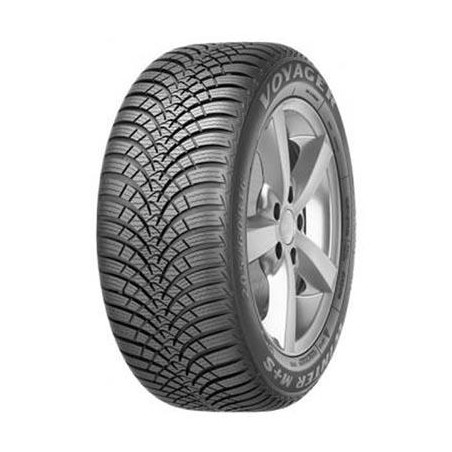 215-60 R16 99 H Voyager Winter M+s