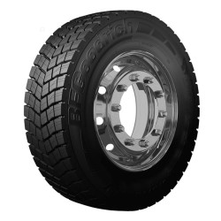 315-80 R225 156-150 L Bfgoodrich Route Control D2
