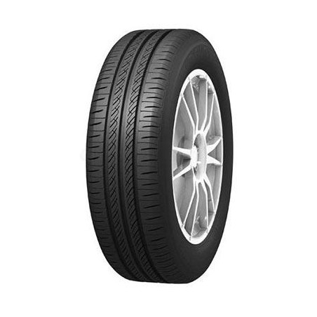 155-65 R14 75 T Infinity Eco Pioneer