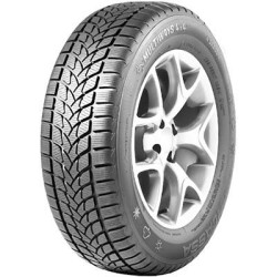215-70 R16 100 T Lassa Multiways 4x4