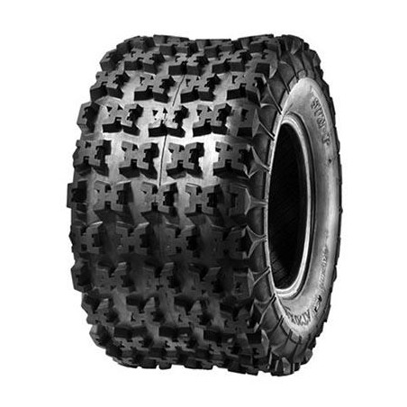 22-10 R9 48 J Sun-f A-027