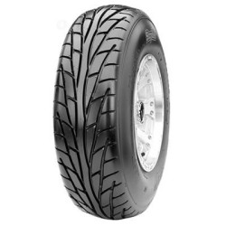 17-75 R10 35 N Cst Cs-05 Front