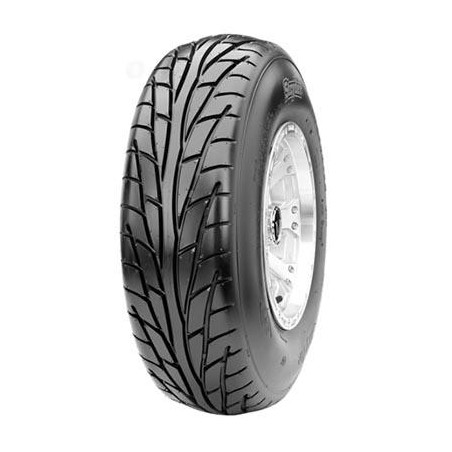 17-75 R10 35 N Cst Cs-05 Front