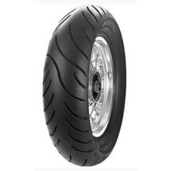 150-90 R15 80 H Avon Cobra Chrome Rear