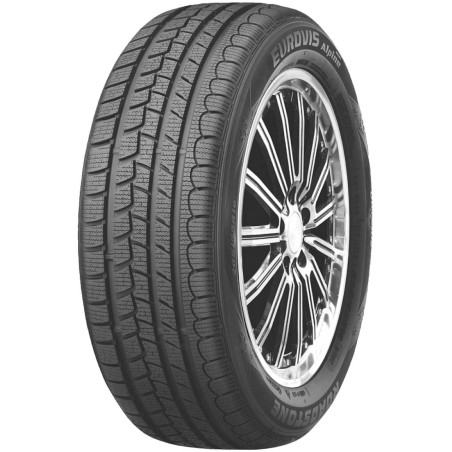 195-65 R15 95 T Roadstone Eurovis Alpine Wh1