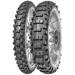 140-80 R18 70 R Anlas Capra Extreme