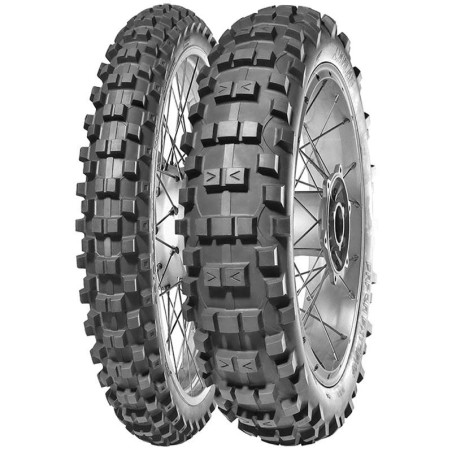 140-80 R18 70 R Anlas Capra Ext