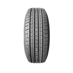 225-55 R18 98 H Kingboss G577 Bsw