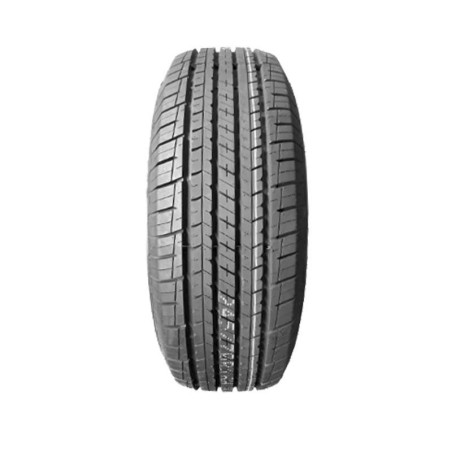 225-55 R18 98 H Kingboss G577 Bsw