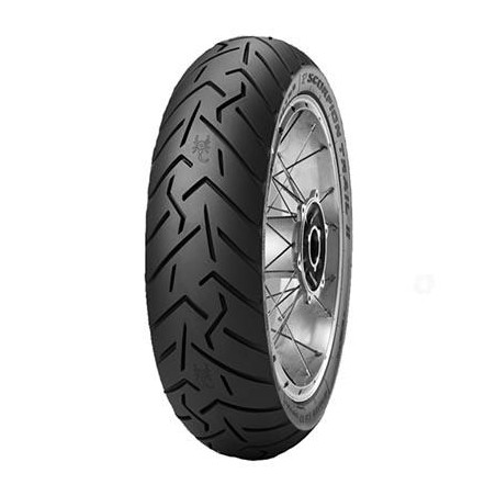 120-70 R17 58 W Pirelli Scorpion Trail Ii