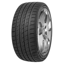 215-70 R16 100 H Imperial Snowdragon Suv M+s 3pmsf