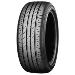 225-60 R18 100 H Yokohama Bluearth E51a Rhd (tl)