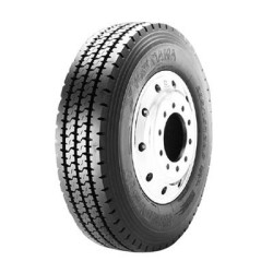 295-80 R225 152-148 M Yokohama Ty517e