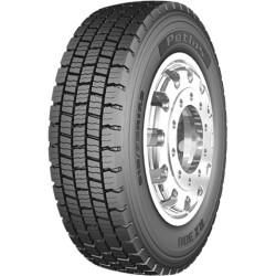 225-75 R175 129-127 M Petlas Rz300