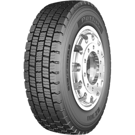 225-75 R175 129-127 M Petlas Rz300