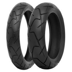 150-70 R17 69 V Cst Ride Ambro Cm-a1