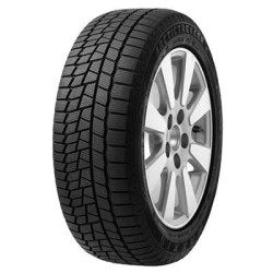 215-55 R16 97 T Maxxis Arctictrekker Sp-02