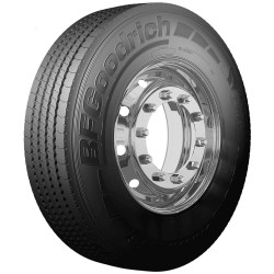 385-65 R225 160 K Bfgoodrich Route Control S Vg