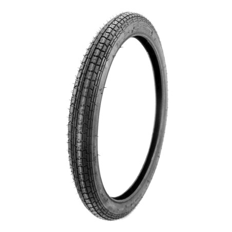 225 R19 30 B Kenda K251a