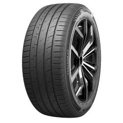 315-30 R22 107 Y Sailun Atrezzo Zsr2 Suv Xl Fsl