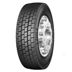 95 R175 129-127 L Continental Ldr 1 M+s 3pmsf (tl)