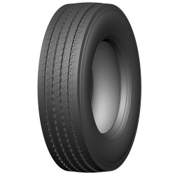 385-55 R225 160 K Crosswind Cw-rs03