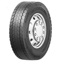 315-70 R225 156 L Austone Adr 606