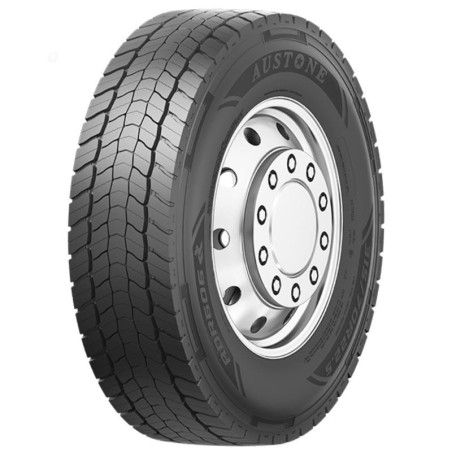 315-70 R225 156 L Austone Adr 606