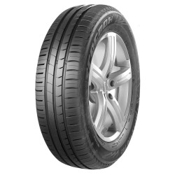 165-65 R14 79 T Tracmax X Privilo Tx-2
