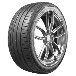 235-45 R18 98 W Sailun Atrezzo Zsr2 Ev