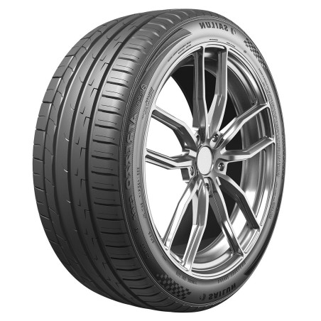 235-45 R18 98 W Sailun Atrezzo Zsr2 Ev