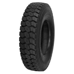 13 R225 Linglong D960