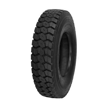 13 R225 Linglong D960