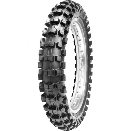 110-90 R19 62 M Cst Cm-734 Bite Mx