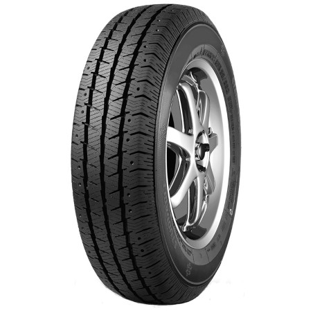185-75 R16C 104-102 R Torque Wtq6000