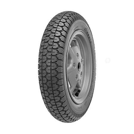 3 R10 50 J Continental Conticlassic Xl