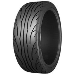 165-55 R14 72 V Nankang Sportnex Ns-2r Semislick Tre